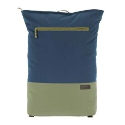 FRILUFTS BERGOM - Tagesrucksack -Frilufts 5637648734 f bergom frilufts 24