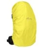 FRILUFTS RAINCOVER - Regenhülle -Frilufts 5637661524 a raincover frilufts 24