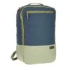 FRILUFTS LAKASUND - Kofferrucksack -Frilufts 5637661527 duoznrj lakasund frilufts 24