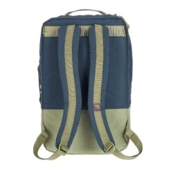 FRILUFTS LAKASUND - Kofferrucksack -Frilufts 5637661527 duoznrl lakasund frilufts 24