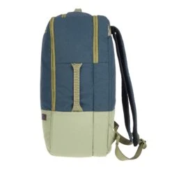 FRILUFTS LAKASUND - Kofferrucksack -Frilufts 5637661527 duoznrn lakasund frilufts 24