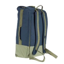 FRILUFTS NORDANAS - Tagesrucksack -Frilufts 5637661531 d nordanas frilufts 24