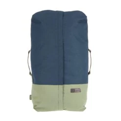 FRILUFTS NORDANAS - Tagesrucksack -Frilufts 5637661531 f nordanas frilufts 24