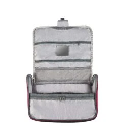 FRILUFTS SANDAY SP - Kulturtasche -Frilufts 5637661565 c sanday sp frilufts 24