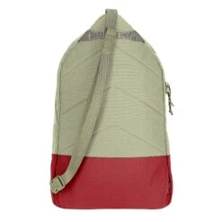 FRILUFTS GRISSLAN - Tagesrucksack 10 FRILUFTS GRISSLAN - Tagesrucksack -Frilufts 5637661598 c grisslan frilufts 24