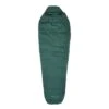 FRILUFTS SULA 4 - Daunenschlafsack -Frilufts 5637661616 a sula 4 frilufts 24