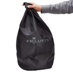 FRILUFTS SULA -2 - Daunenschlafsack -Frilufts 5637661625 h sula 2 frilufts 24