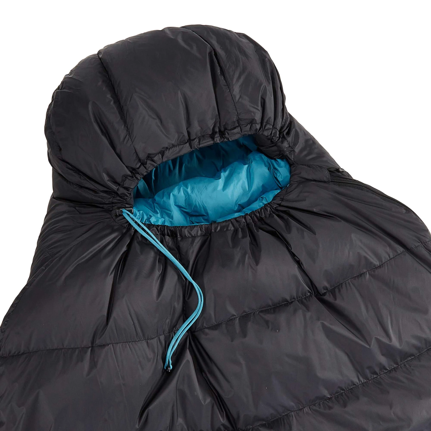 FRILUFTS BALTA -2 - Daunenschlafsack 7 FRILUFTS BALTA -2 - Daunenschlafsack – Bild 5