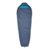 FRILUFTS STIVVA 11 - Sommerschlafsack 2 FRILUFTS STIVVA 11 - Sommerschlafsack -Frilufts 5637661641 a stivva 11 frilufts 24