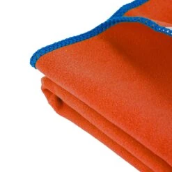 FRILUFTS MICROFIBRE TOWEL - Reisehandtuch Rot 8 FRILUFTS MICROFIBRE TOWEL - Reisehandtuch Rot -Frilufts 5637686095 c microfibre towel frilufts 24