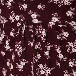 FRILUFTS HEDJE PRINTED DRESS Damen - Kleid 7 FRILUFTS HEDJE PRINTED DRESS Damen - Kleid -Frilufts 5637687860 c hedje printed dress frilufts 24