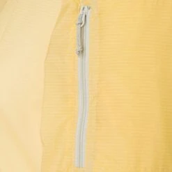 FRILUFTS LINDIS JACKET Damen - Windbreaker -Frilufts 5637687927 c lindis jacket frilufts 24