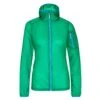 FRILUFTS LINDIS JACKET Damen - Windbreaker -Frilufts 5637687930 a lindis jacket frilufts 24