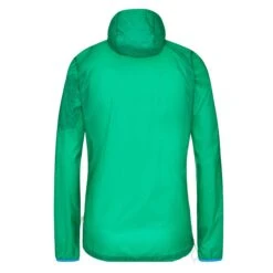 FRILUFTS LINDIS JACKET Damen - Windbreaker -Frilufts 5637687930 b lindis jacket frilufts 24