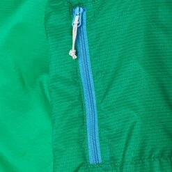 FRILUFTS LINDIS JACKET Damen - Windbreaker -Frilufts 5637687930 c lindis jacket frilufts 24