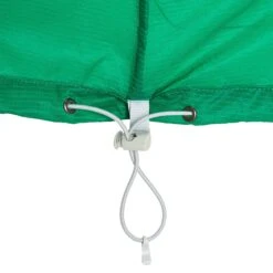 FRILUFTS LINDIS JACKET Damen - Windbreaker -Frilufts 5637687930 d lindis jacket frilufts 24