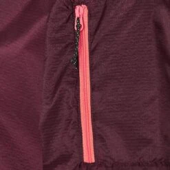 FRILUFTS LINDIS JACKET Damen - Windbreaker -Frilufts 5637687936 c lindis jacket frilufts 24