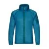 FRILUFTS LINDIS JACKET Herren - Windbreaker 1 FRILUFTS LINDIS JACKET Herren - Windbreaker -Frilufts 5637687945 a lindis jacket frilufts 24