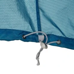 FRILUFTS LINDIS JACKET Herren - Windbreaker -Frilufts 5637687945 c lindis jacket frilufts 24 1