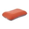 FRILUFTS KALLA ULTRALITE PILLOW - Kissen 2 FRILUFTS KALLA ULTRALITE PILLOW - Kissen -Frilufts 5637688327 a kalla ultralite pillow frilufts 24