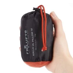 FRILUFTS KALLA ULTRALITE PILLOW - Kissen 7 FRILUFTS KALLA ULTRALITE PILLOW - Kissen -Frilufts 5637688327 c kalla ultralite pillow frilufts 24