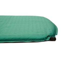 FRILUFTS RY 3.8 - Selbstaufblasende Isomatte 9 FRILUFTS RY 3.8 - Selbstaufblasende Isomatte -Frilufts 5637688338 c ry 38 special offer frilufts 24