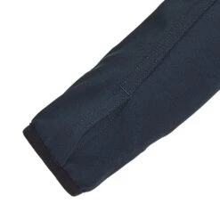 FRILUFTS ENNSKRAXN HOODED SOFTSHELL JACKET Damen - Softshelljacke 9 FRILUFTS ENNSKRAXN HOODED SOFTSHELL JACKET Damen - Softshelljacke -Frilufts 5637688385 c ennskraxn hooded softshell jacket frilufts 24