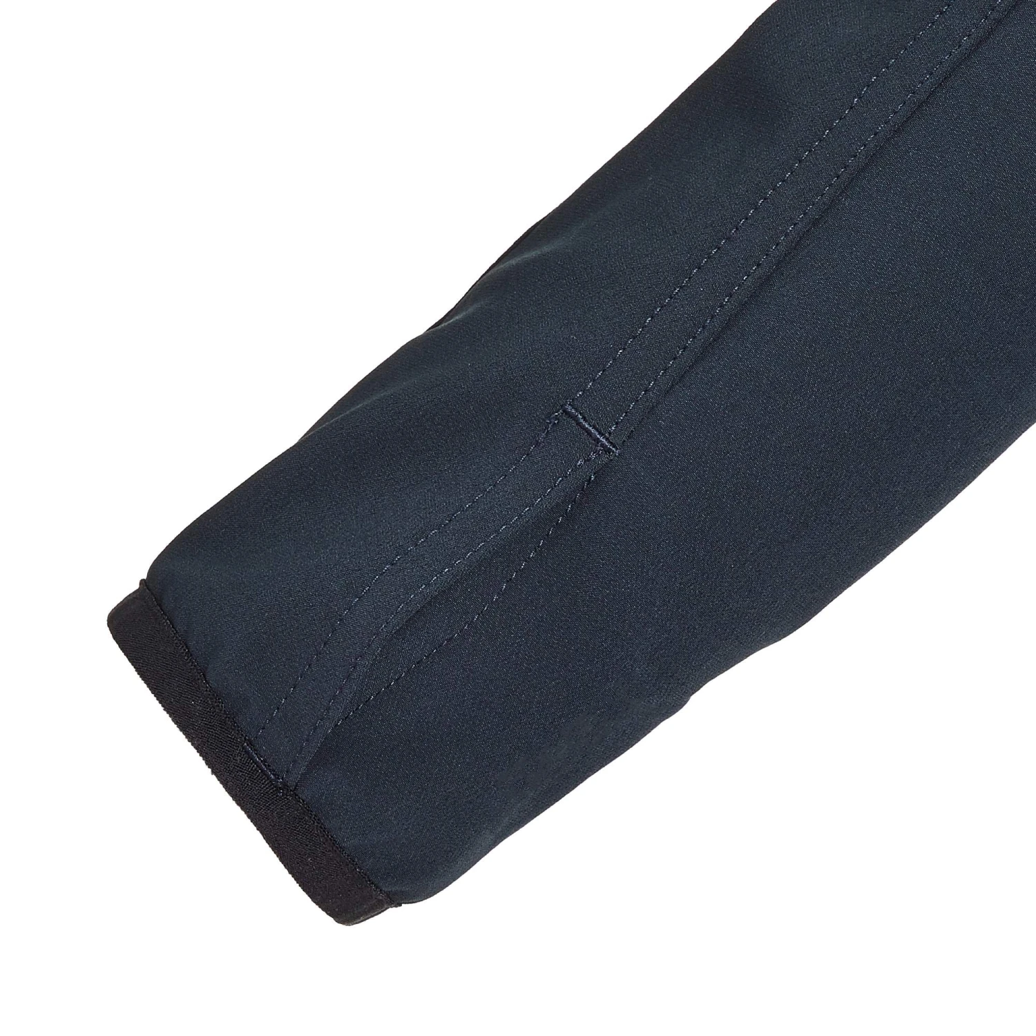 FRILUFTS ENNSKRAXN HOODED SOFTSHELL JACKET Damen - Softshelljacke 5 FRILUFTS ENNSKRAXN HOODED SOFTSHELL JACKET Damen - Softshelljacke – Bild 3