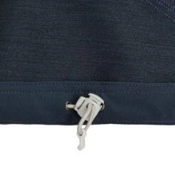 FRILUFTS ENNSKRAXN HOODED SOFTSHELL JACKET Damen - Softshelljacke 10 FRILUFTS ENNSKRAXN HOODED SOFTSHELL JACKET Damen - Softshelljacke -Frilufts 5637688385 d ennskraxn hooded softshell jacket frilufts 24