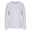 FRILUFTS UKWI PULLOVER Damen - Sweatshirt 1 FRILUFTS UKWI PULLOVER Damen - Sweatshirt -Frilufts 5637688440 a ukwi knitted fleece pullover frilufts 24