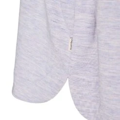 FRILUFTS UKWI PULLOVER Damen - Sweatshirt -Frilufts 5637688440 c ukwi knitted fleece pullover frilufts 24