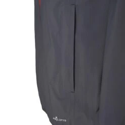 FRILUFTS BARNAFOSS JACKET Herren - Regenjacke 8 FRILUFTS BARNAFOSS JACKET Herren - Regenjacke -Frilufts 5637690594 c barnafoss jacket frilufts 24