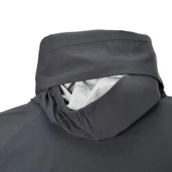 FRILUFTS BARNAFOSS JACKET Herren - Regenjacke 9 FRILUFTS BARNAFOSS JACKET Herren - Regenjacke -Frilufts 5637690594 d barnafoss jacket frilufts 24