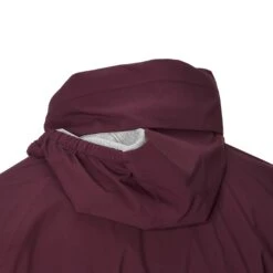 FRILUFTS BARNAFOSS JACKET Damen - Regenjacke -Frilufts 5637690608 d barnafoss jacket frilufts 24