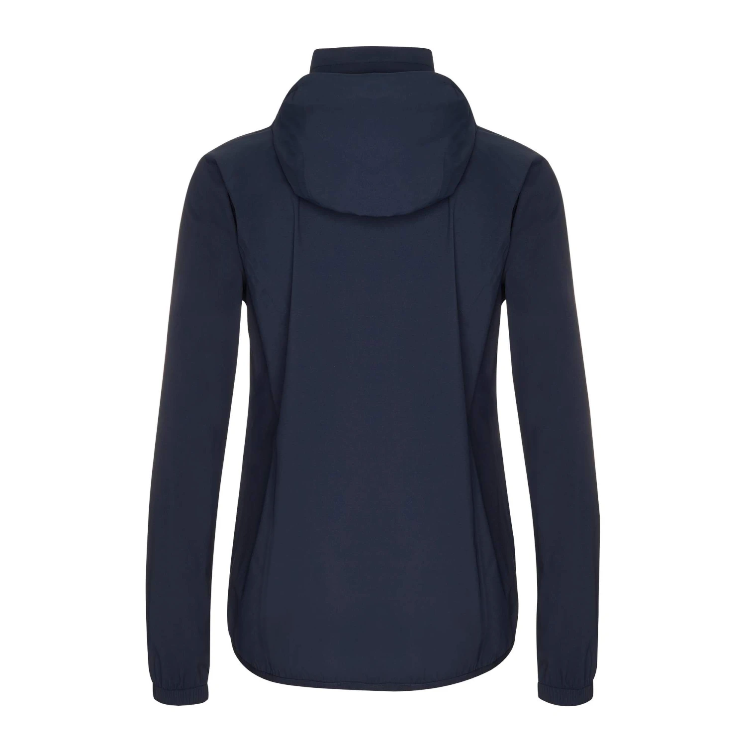 FRILUFTS BARNAFOSS JACKET Damen - Regenjacke 4 FRILUFTS BARNAFOSS JACKET Damen - Regenjacke – Bild 2