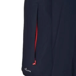 FRILUFTS BARNAFOSS JACKET Damen - Regenjacke 8 FRILUFTS BARNAFOSS JACKET Damen - Regenjacke -Frilufts 5637690616 c barnafoss jacket frilufts 24