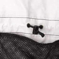 FRILUFTS LANGFOSS COAT Damen - Regenmantel -Frilufts 5637690630 d langfoss coat frilufts 24