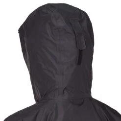 FRILUFTS LANGFOSS COAT Damen - Regenmantel -Frilufts 5637690630 e langfoss coat frilufts 24