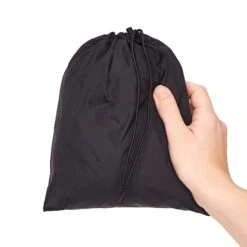 FRILUFTS LANGFOSS COAT Damen - Regenmantel -Frilufts 5637690630 f langfoss coat frilufts 24