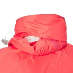 FRILUFTS LANGFOSS JACKET Damen - Regenjacke -Frilufts 5637690633 e langfoss jacket frilufts 24