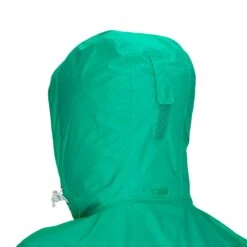 FRILUFTS LANGFOSS JACKET Herren - Regenjacke 10 FRILUFTS LANGFOSS JACKET Herren - Regenjacke -Frilufts 5637690636 d langfoss jacket frilufts 24