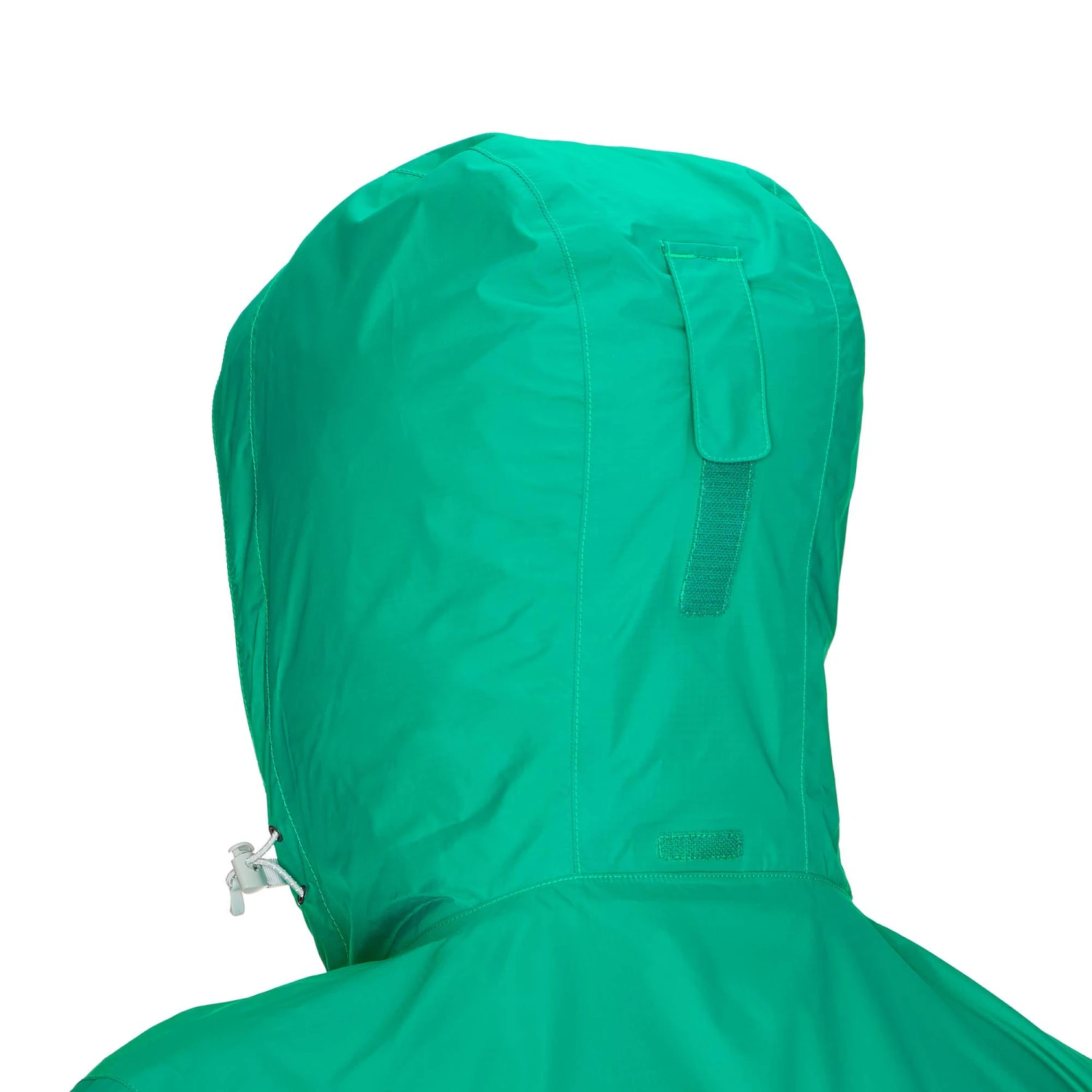 FRILUFTS LANGFOSS JACKET Herren - Regenjacke 6 FRILUFTS LANGFOSS JACKET Herren - Regenjacke – Bild 4