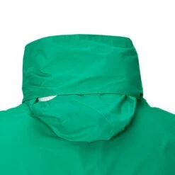 FRILUFTS LANGFOSS JACKET Herren - Regenjacke 11 FRILUFTS LANGFOSS JACKET Herren - Regenjacke -Frilufts 5637690636 e langfoss jacket frilufts 24