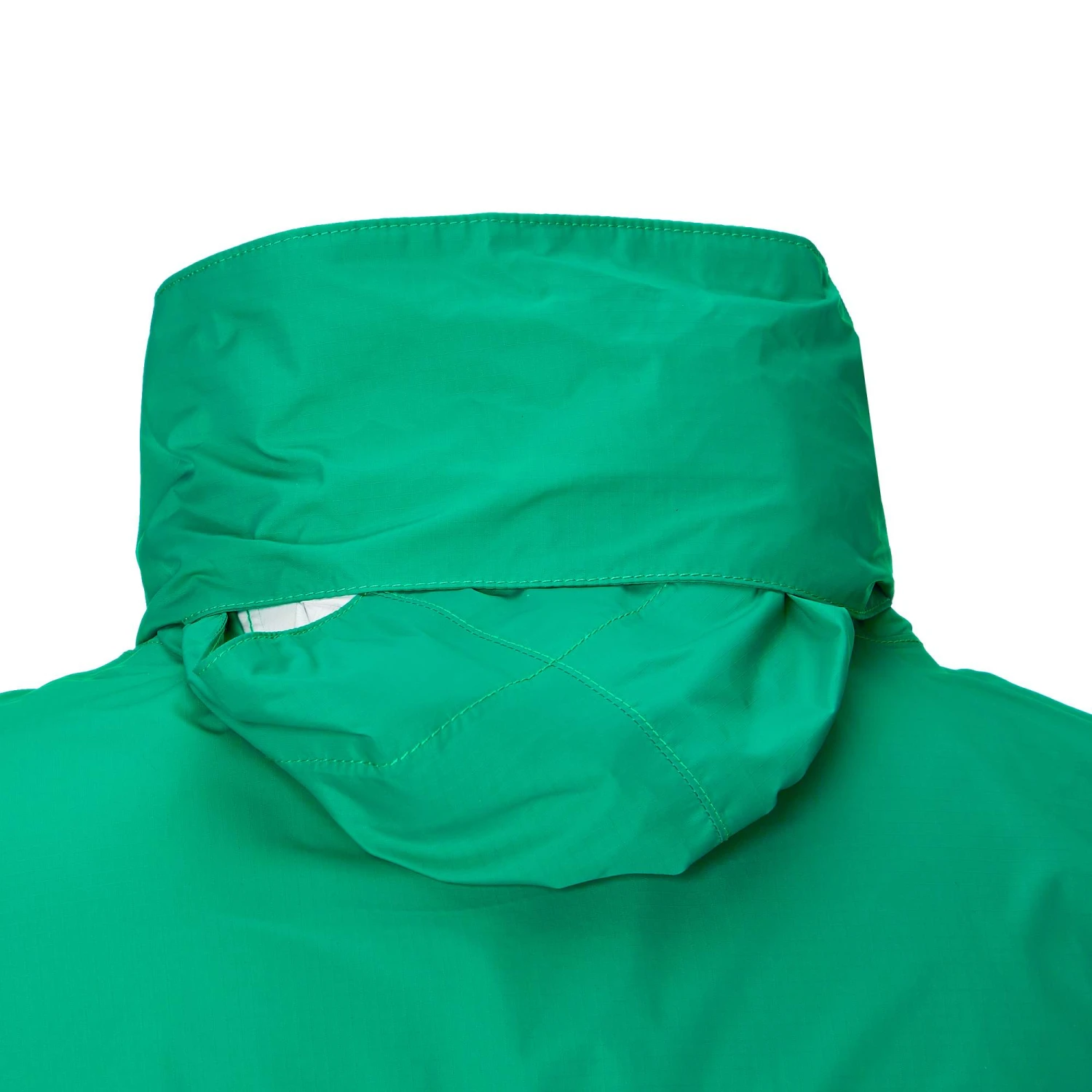 FRILUFTS LANGFOSS JACKET Herren - Regenjacke 7 FRILUFTS LANGFOSS JACKET Herren - Regenjacke – Bild 5