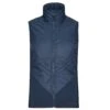 FRILUFTS JERTA VEST Herren - Weste 1 FRILUFTS JERTA VEST Herren - Weste -Frilufts 5637690664 a jerta vest frilufts 24