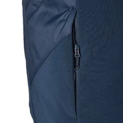 FRILUFTS JERTA VEST Herren - Weste -Frilufts 5637690664 d jerta vest frilufts 24