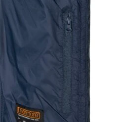 FRILUFTS JERTA VEST Herren - Weste -Frilufts 5637690664 e jerta vest frilufts 24