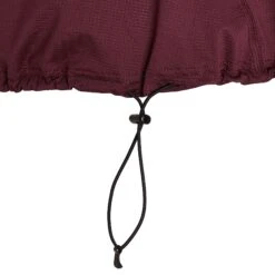 FRILUFTS FEEVAH LONGSLEEVE Damen - Funktionsshirt -Frilufts 5637695903 c feevah longsleeve frilufts 24