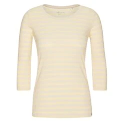 FRILUFTS PENICHE 3/4 LONGSLEEVE Damen - Funktionsshirt