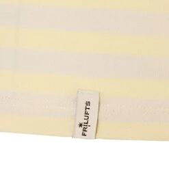 FRILUFTS PENICHE 3/4 LONGSLEEVE Damen - Funktionsshirt -Frilufts 5637696222 c peniche 34 longsleeve frilufts 24